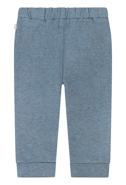 Flinq Newborn baby jongens broek